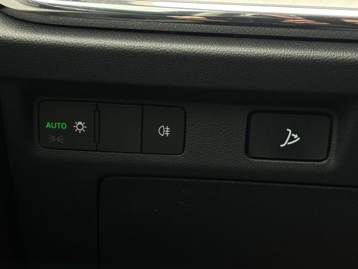 Skoda Enyaq iV 60 180 pk | Achteruitrijcamera | Navigatie | Cruise control | ActivLease financial lease