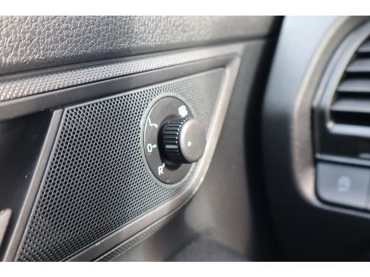 Skoda Fabia Combi 1.0 TSI Active 95PK | Airco | Bluetooth telefoonvoorbereiding | Cruise control ActivLease financial lease