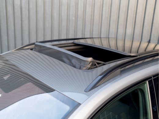 Skoda Karoq 1.5 TSI ACT Sportline Business | Panodak | Adapt. cr. | Camera |Stoel & Stuur verw. | Keyless | P... ActivLease financial lease