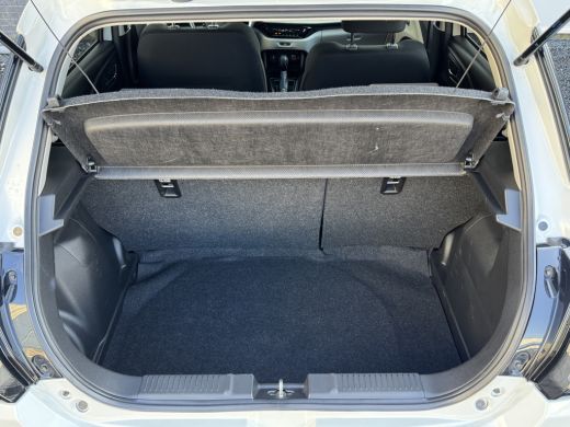 Suzuki Swift 1.2 Dualjet M-Hybrid Club Automaat 86 PK | Achteruitrijcamera | Verwarmde Stoelen | Climate Contr... ActivLease financial lease