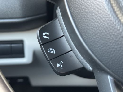 Suzuki Swift 1.2 Dualjet M-Hybrid Club Automaat 86 PK | Achteruitrijcamera | Verwarmde Stoelen | Climate Contr... ActivLease financial lease