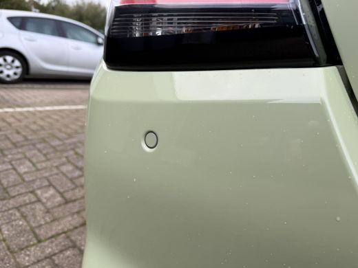 Suzuki Swift 1.2 Style Smart Hybrid **NAVIGATIE/ DODEHOEK DETECTIE/ KEYLESS/ STOELVERWARMING/ GARANTIE** ActivLease financial lease