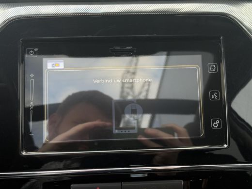 Suzuki Vitara 1.5 Hybrid Style AllGrip **SCHUIF-KANTEL DAK/ DODEHOEK DETECTIE/ STOELVERWARMING/ 36 MAANDEN GARA... ActivLease financial lease