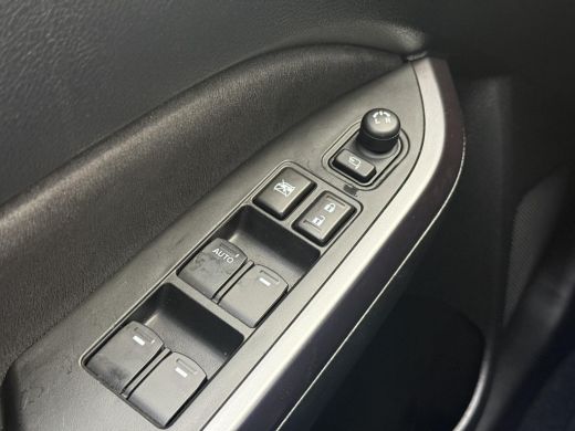 Suzuki Vitara 1.5 Hybrid Style AllGrip **SCHUIF-KANTEL DAK/ DODEHOEK DETECTIE/ STOELVERWARMING/ 36 MAANDEN GARA... ActivLease financial lease