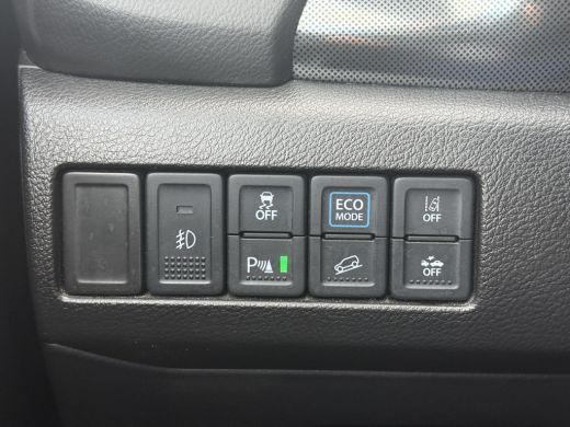 Suzuki Vitara 1.5 Hybrid Style AllGrip **SCHUIF-KANTEL DAK/ DODEHOEK DETECTIE/ STOELVERWARMING/ 36 MAANDEN GARA... ActivLease financial lease