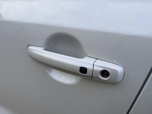 Suzuki Vitara 1.5 Hybrid Style AllGrip **SCHUIF-KANTEL DAK/ DODEHOEK DETECTIE/ STOELVERWARMING/ 36 MAANDEN GARA... ActivLease financial lease