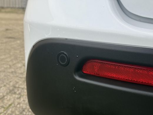 Suzuki Vitara 1.5 Hybrid Style AllGrip **SCHUIF-KANTEL DAK/ DODEHOEK DETECTIE/ STOELVERWARMING/ 36 MAANDEN GARA... ActivLease financial lease