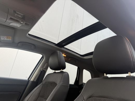 Suzuki Vitara 1.5 Hybrid Style AllGrip **SCHUIF-KANTEL DAK/ DODEHOEK DETECTIE/ STOELVERWARMING/ 36 MAANDEN GARA... ActivLease financial lease