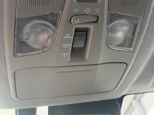 Suzuki Vitara 1.5 Hybrid Style AllGrip **SCHUIF-KANTEL DAK/ DODEHOEK DETECTIE/ STOELVERWARMING/ 36 MAANDEN GARA... ActivLease financial lease