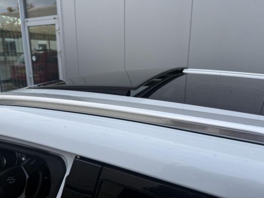 Suzuki Vitara 1.5 Hybrid Style AllGrip **SCHUIF-KANTEL DAK/ DODEHOEK DETECTIE/ STOELVERWARMING/ 36 MAANDEN GARA... ActivLease financial lease