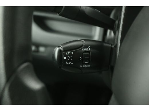 Toyota ProAce 2.0 D-4D L2H1 | 145PK | Airco | Cruise | Carplay | 3-Zits | Parkeersens. ActivLease financial lease