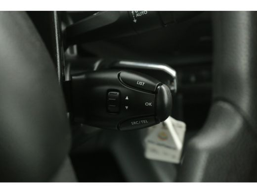 Toyota ProAce 2.0 D-4D L2H1 | 145PK | Airco | Cruise | Carplay | 3-Zits | Parkeersens. ActivLease financial lease