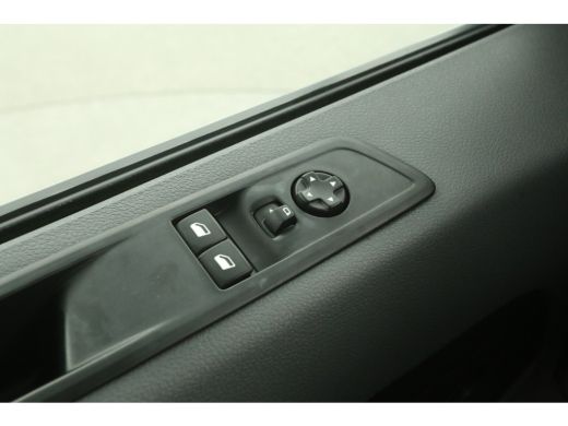 Toyota ProAce 2.0 D-4D L2H1 | 145PK | Airco | Cruise | Carplay | 3-Zits | Parkeersens. ActivLease financial lease