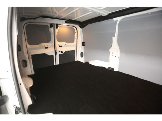 Toyota ProAce 2.0 D-4D L2H1 | 145PK | Airco | Cruise | Carplay | 3-Zits | Parkeersens. ActivLease financial lease