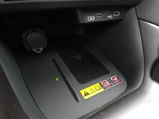 Toyota Yaris 1.5 Hybrid 130 GR Sport | GR SPORT Plus Pack | Nieuwe auto | Direct uit voorraad leverbaar | ActivLease financial lease