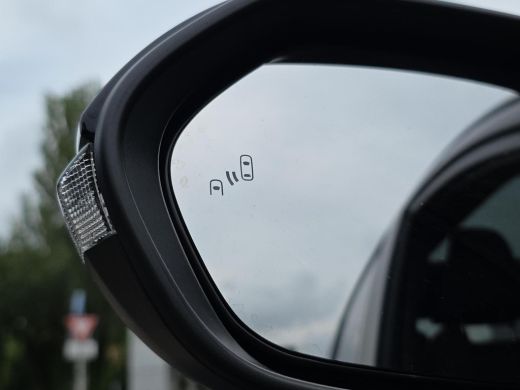 Toyota Yaris 1.5 Hybrid 130 GR Sport | GR SPORT Plus Pack | Nieuwe auto | Direct uit voorraad leverbaar | ActivLease financial lease