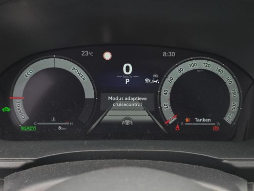 Toyota Yaris 1.5 Hybrid 130 GR Sport | GR SPORT Plus Pack | Nieuwe auto | Direct uit voorraad leverbaar | ActivLease financial lease