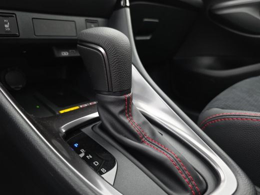 Toyota Yaris 1.5 Hybrid 130 GR Sport | GR SPORT Plus Pack | Nieuwe auto | Direct uit voorraad leverbaar | ActivLease financial lease