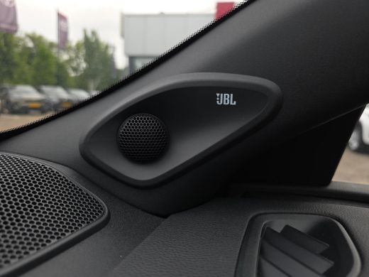 Toyota Yaris 1.5 Hybrid 130 GR Sport | GR SPORT Plus Pack | Nieuwe auto | Direct uit voorraad leverbaar | ActivLease financial lease