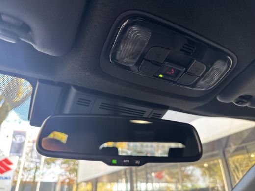 Toyota Yaris Cross 1.5 Hybrid 115 First Edition | 06-10141018 Voor meer informatie ActivLease financial lease