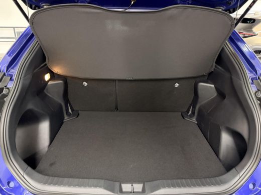 Toyota Yaris Cross 1.5 Hybrid 115 Dynamic Comfort Pack ActivLease financial lease