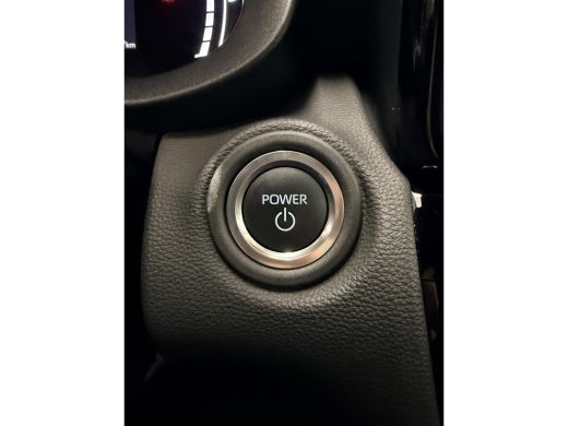 Toyota Yaris Cross 1.5 Hybrid 115 Dynamic Comfort Pack ActivLease financial lease