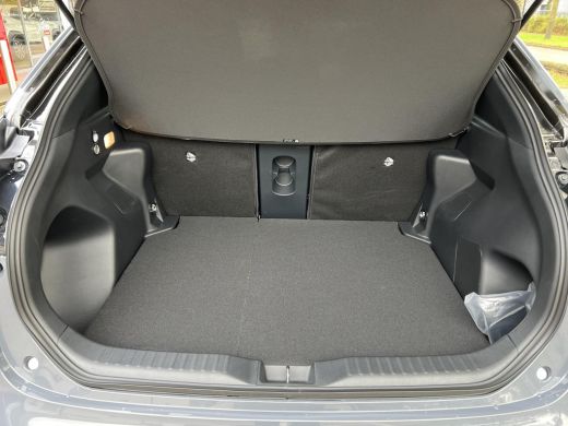 Toyota Yaris Cross 1.5 Hybrid 130 GR Sport | GR SPORT Plus Pack | ActivLease financial lease