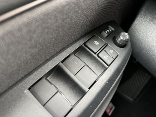 Toyota Yaris Cross 1.5 Hybrid 130 GR Sport | GR SPORT Plus Pack | ActivLease financial lease