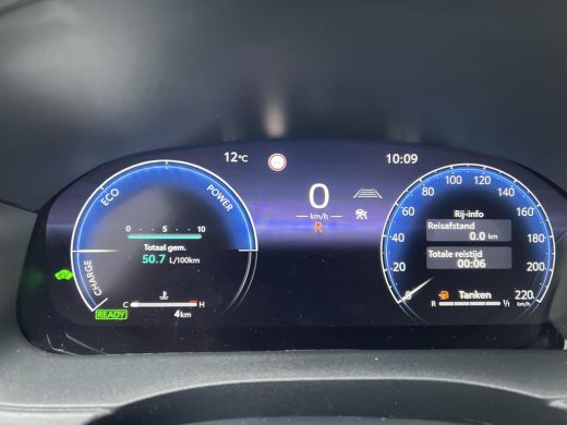 Toyota Yaris Cross 1.5 Hybrid 130 GR Sport | GR SPORT Plus Pack | ActivLease financial lease