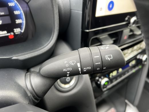 Toyota Yaris Cross 1.5 Hybrid 130 GR Sport | GR SPORT Plus Pack | ActivLease financial lease