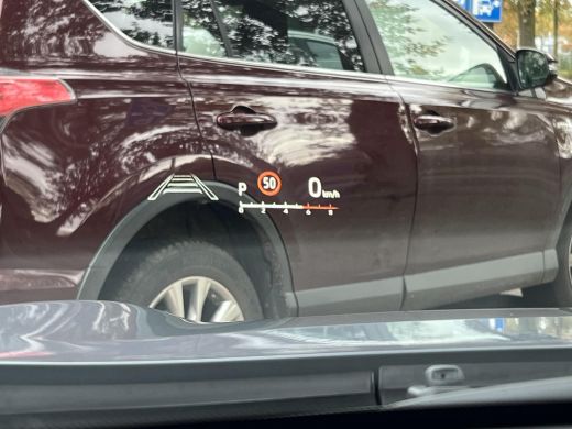 Toyota Yaris Cross 1.5 Hybrid 130 GR Sport | GR SPORT Plus Pack | ActivLease financial lease