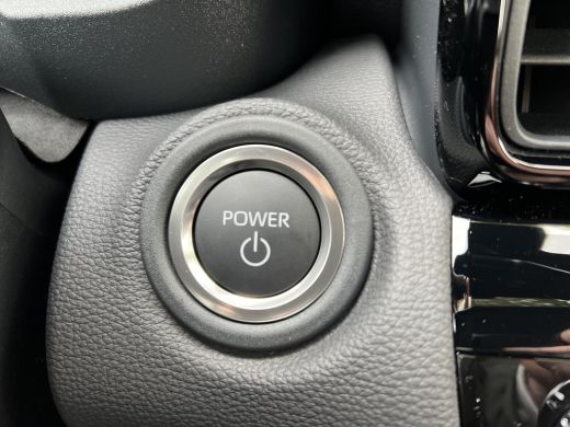 Toyota Yaris Cross 1.5 Hybrid 130 GR Sport | GR SPORT Plus Pack | ActivLease financial lease