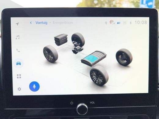 Toyota Yaris Cross 1.5 Hybrid 130 GR Sport | GR SPORT Plus Pack | ActivLease financial lease