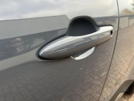 Toyota Yaris Cross 1.5 Hybrid 130 GR Sport | GR SPORT Plus Pack | ActivLease financial lease