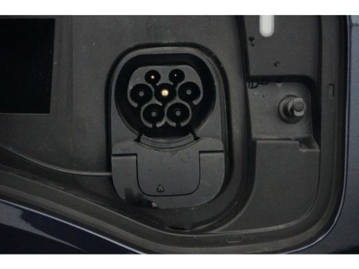 Volkswagen Caddy Life Maxi eHybrid 7 PERSOONS - NAVI BY APP - LED ActivLease financial lease