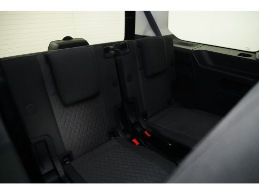 Volkswagen Caddy Life Maxi eHybrid 7 PERSOONS - NAVI BY APP - LED ActivLease financial lease