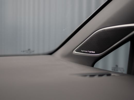 Volkswagen Golf 1.5 eTSI 50 Edition | Panodak | Head Up | Stoelgeheugen | Trekhaak Elk. Wegkl. | Harman/ Kardon |... ActivLease financial lease