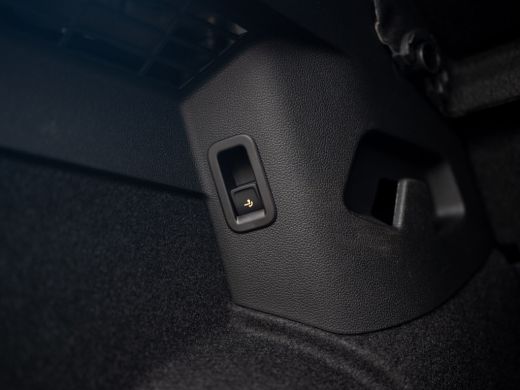 Volkswagen Golf 1.5 eTSI 50 Edition | Panodak | Head Up | Stoelgeheugen | Trekhaak Elk. Wegkl. | Harman/ Kardon |... ActivLease financial lease