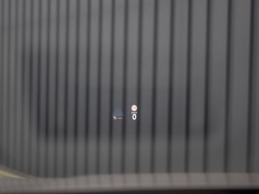 Volkswagen Golf 1.5 eTSI 50 Edition | Panodak | Head Up | Stoelgeheugen | Trekhaak Elk. Wegkl. | Harman/ Kardon |... ActivLease financial lease