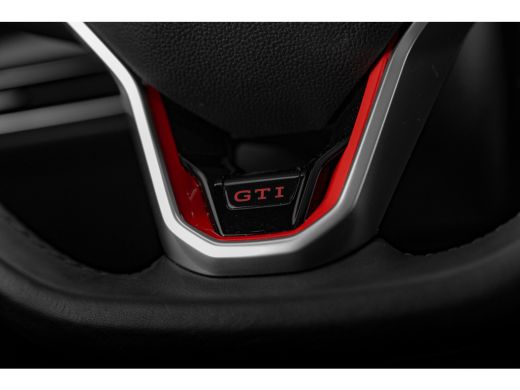 Volkswagen Golf 2.0 TSI GTI DSG | Panorama Dak | 1e eigenaar | Harman / Kardon | HUD | ActivLease financial lease