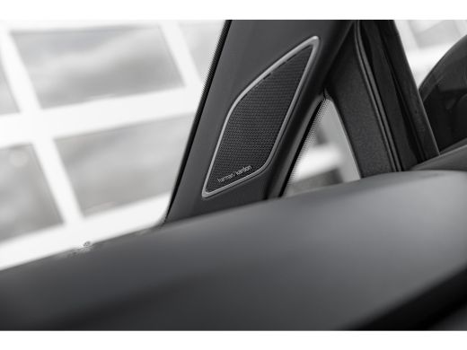 Volkswagen Golf 2.0 TSI GTI DSG | Panorama Dak | 1e eigenaar | Harman / Kardon | HUD | ActivLease financial lease