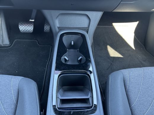 Volkswagen ID.3 Black Edition 52 kWh ActivLease financial lease