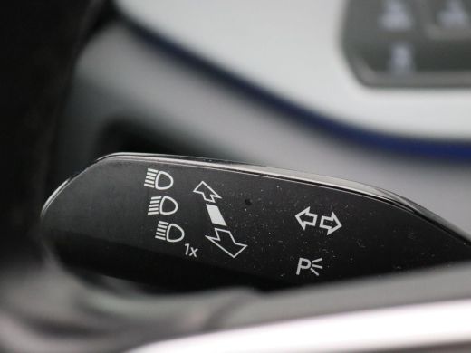 Volkswagen ID.3 First Max 58 kWh 204PK Aut. Panoramadak, 93% SOH,Keyless, Achteruitrijcamera, Side Assist, Head-U... ActivLease financial lease