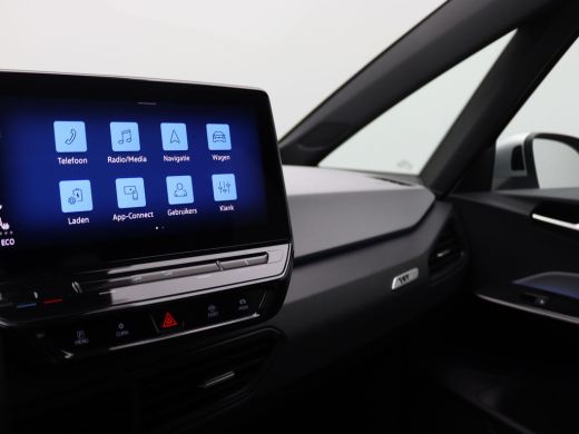 Volkswagen ID.3 First Max 58 kWh 204PK Aut. Panoramadak, 93% SOH,Keyless, Achteruitrijcamera, Side Assist, Head-U... ActivLease financial lease