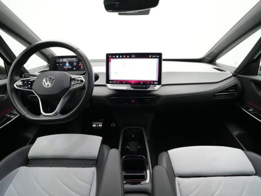 Volkswagen ID.3 Pro Business 59 kWh Navigatie Camera Stoelverwarming Acc 129 ActivLease financial lease