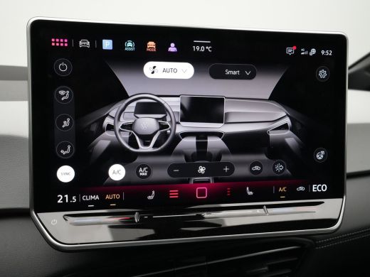 Volkswagen ID.3 Pro Business 59 kWh Navigatie Camera Stoelverwarming Acc 129 ActivLease financial lease