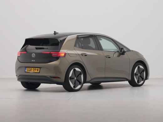 Volkswagen ID.3 Pro Business 59 kWh Navigatie Camera Stoelverwarming Acc 129 ActivLease financial lease