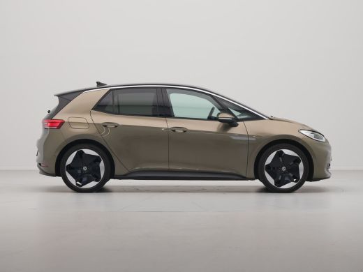 Volkswagen ID.3 Pro Business 59 kWh Navigatie Camera Stoelverwarming Acc 129 ActivLease financial lease