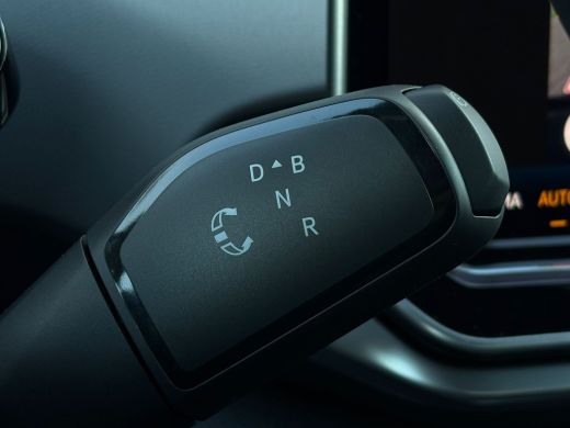 Volkswagen ID.4 Pro Limited Edition | 'App-Connect' draadloze smartphone integratie | Achterbank in ongelijke del... ActivLease financial lease