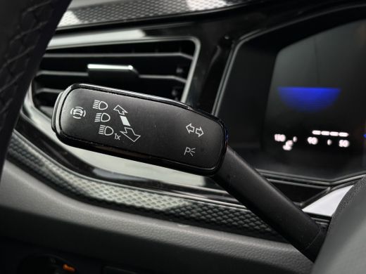 Volkswagen Polo 1.0 TSI 95 pk Life | Airco | Apple Carplay/Android Auto|telefoonintegratie premium | DAB ontvanger ActivLease financial lease